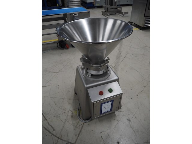 Stephan - afbeelding 1 van  13