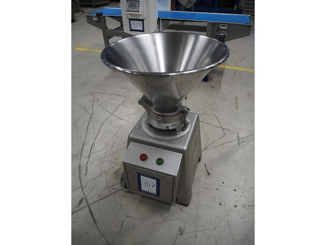 Stephan - afbeelding 6 van  13