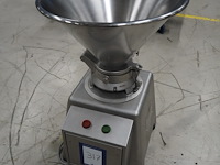 Stephan - afbeelding 6 van  13