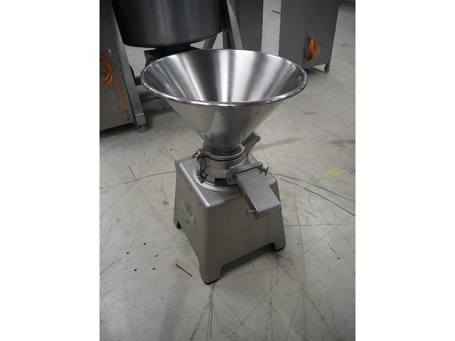 Stephan - afbeelding 7 van  13