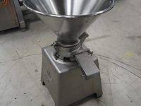 Stephan - afbeelding 7 van  13