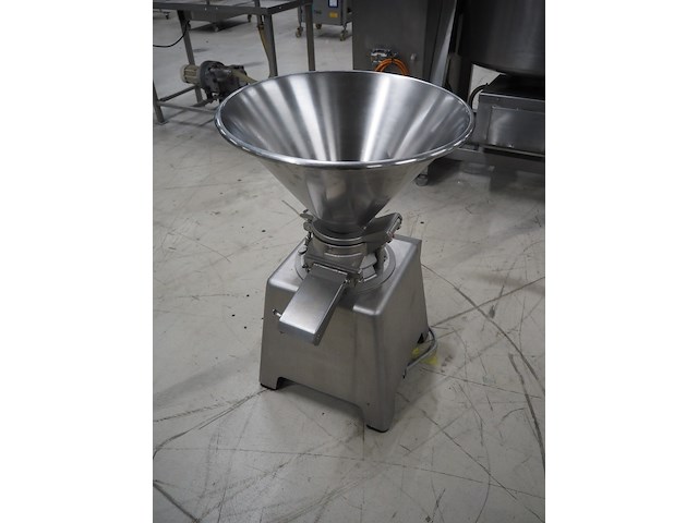 Stephan - afbeelding 8 van  13