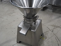 Stephan - afbeelding 8 van  13