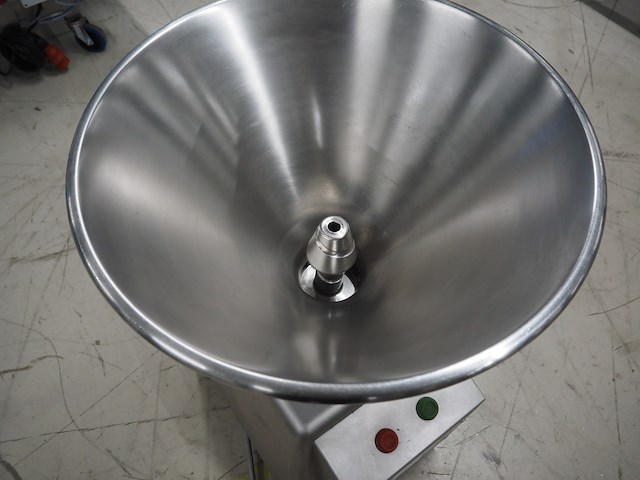 Stephan - afbeelding 9 van  13