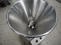 Stephan - afbeelding 9 van  13