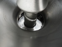 Stephan - afbeelding 10 van  13