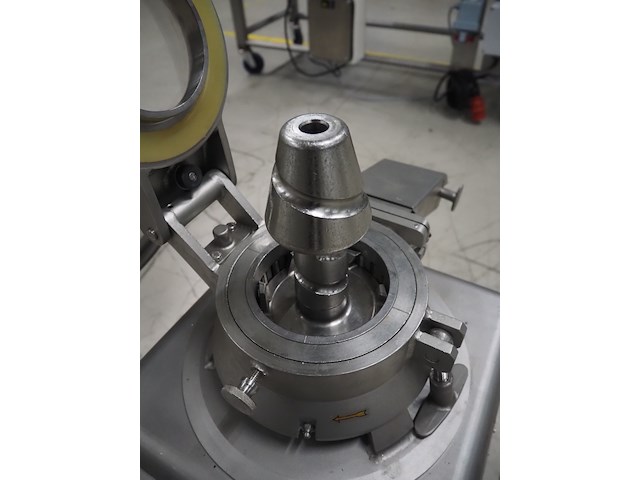 Stephan - afbeelding 11 van  13