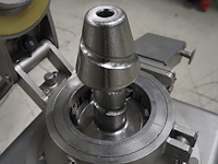 Stephan - afbeelding 11 van  13