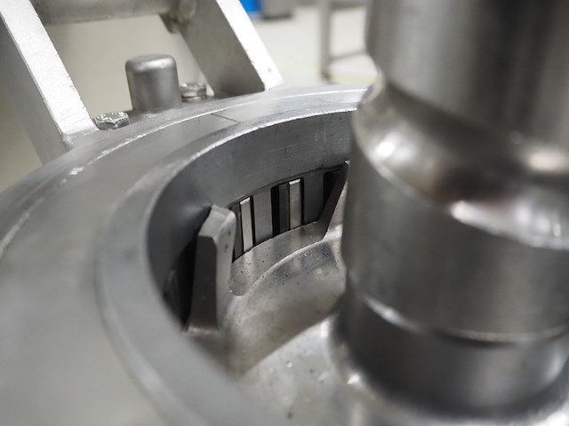 Stephan - afbeelding 12 van  13