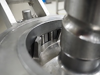 Stephan - afbeelding 12 van  13