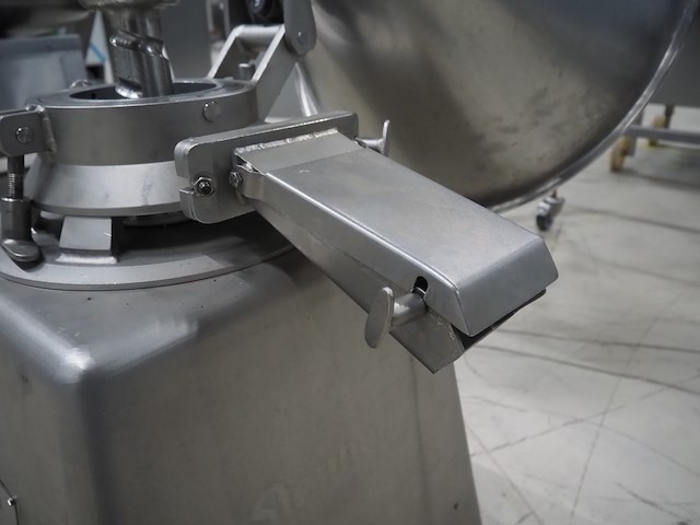 Stephan - afbeelding 13 van  13