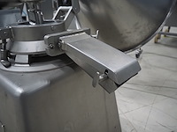 Stephan - afbeelding 13 van  13