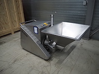 Stephan - afbeelding 1 van  8