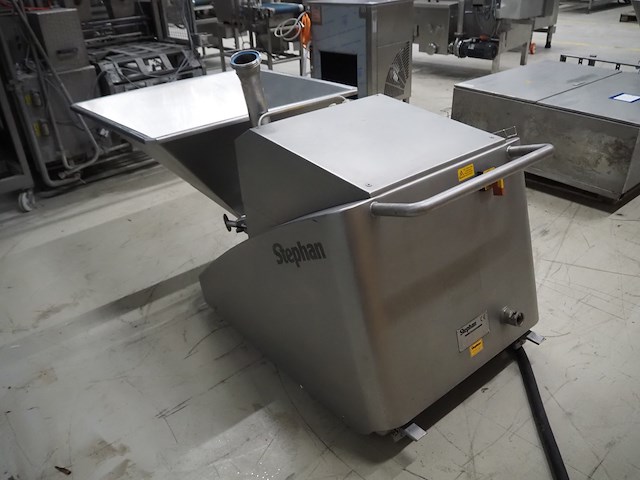 Stephan - afbeelding 3 van  8