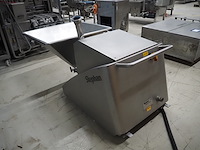 Stephan - afbeelding 3 van  8