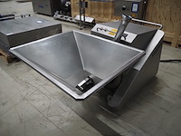 Stephan - afbeelding 4 van  8