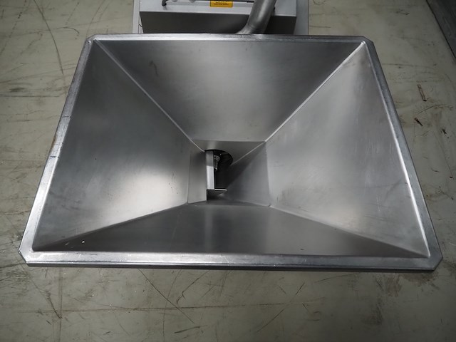 Stephan - afbeelding 5 van  8