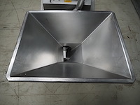 Stephan - afbeelding 5 van  8