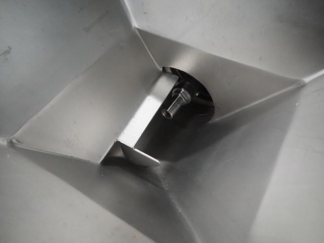 Stephan - afbeelding 6 van  8