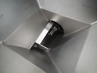 Stephan - afbeelding 6 van  8