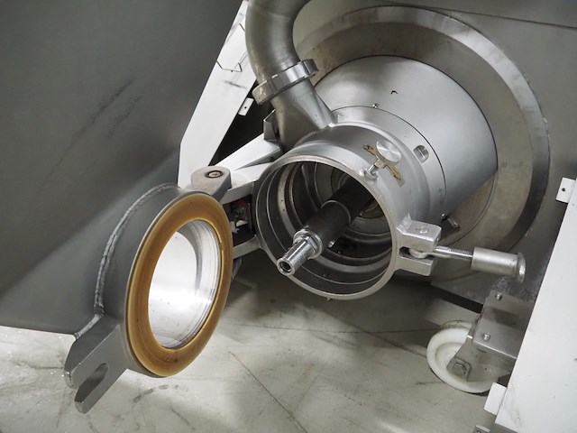 Stephan - afbeelding 7 van  8