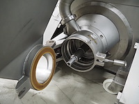 Stephan - afbeelding 7 van  8