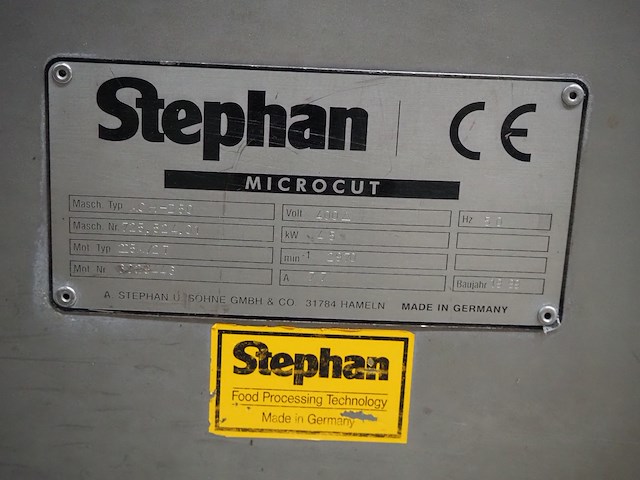 Stephan - afbeelding 8 van  8