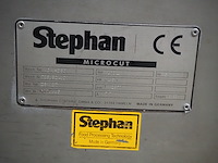 Stephan - afbeelding 8 van  8