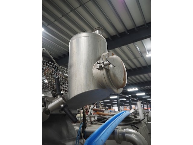 Stephan - afbeelding 2 van  33