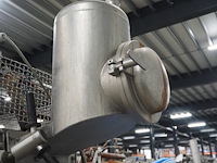 Stephan - afbeelding 2 van  33