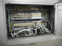 Stephan - afbeelding 3 van  33