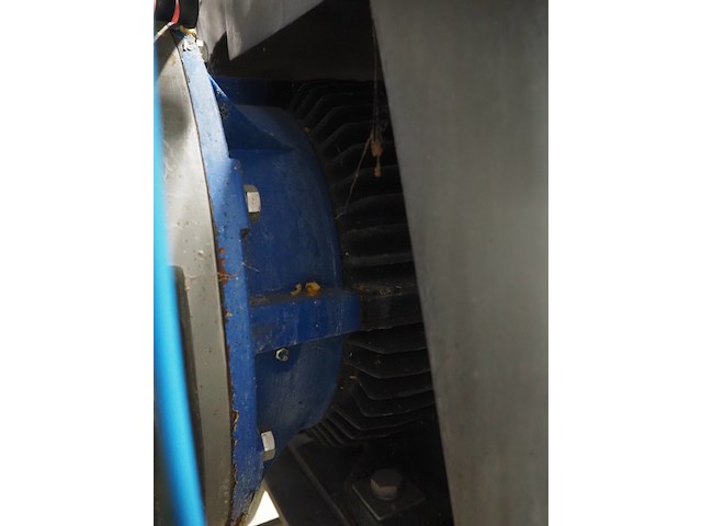 Stephan - afbeelding 4 van  33