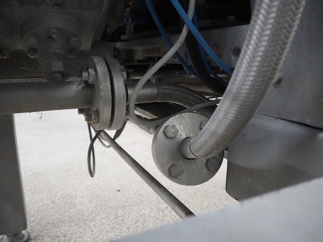 Stephan - afbeelding 5 van  33