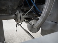 Stephan - afbeelding 5 van  33