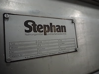 Stephan - afbeelding 6 van  33