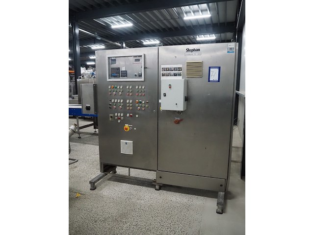 Stephan - afbeelding 7 van  33