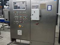 Stephan - afbeelding 7 van  33