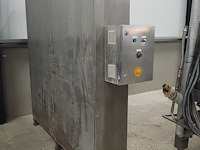 Stephan - afbeelding 8 van  33