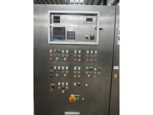 Stephan - afbeelding 9 van  33