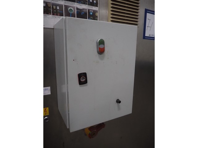 Stephan - afbeelding 10 van  33