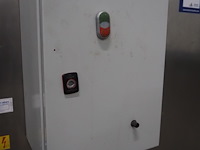 Stephan - afbeelding 10 van  33