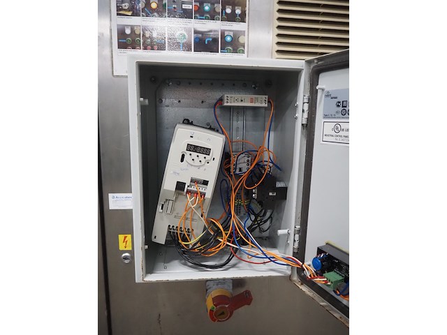 Stephan - afbeelding 11 van  33