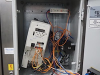 Stephan - afbeelding 11 van  33