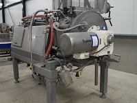 Stephan - afbeelding 1 van  33