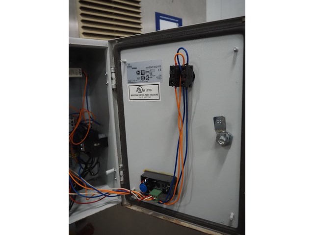 Stephan - afbeelding 13 van  33