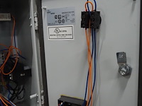 Stephan - afbeelding 13 van  33