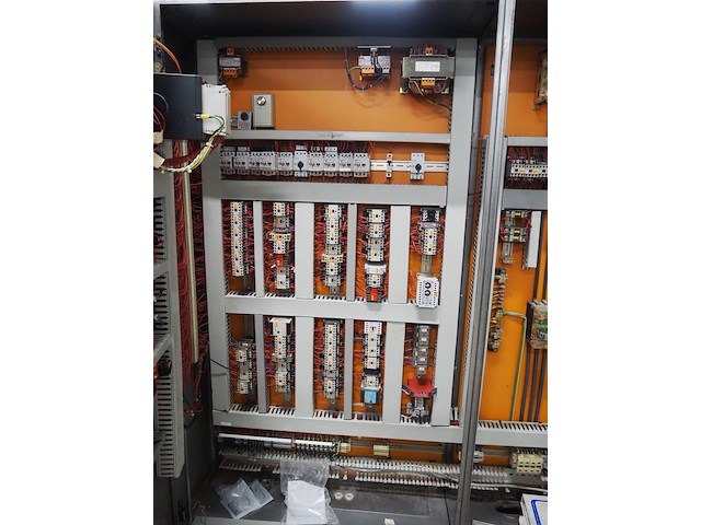 Stephan - afbeelding 14 van  33