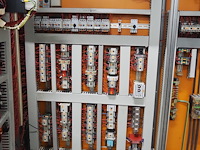 Stephan - afbeelding 14 van  33