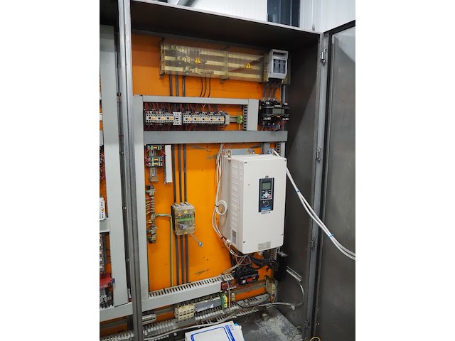 Stephan - afbeelding 15 van  33