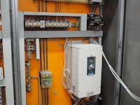 Stephan - afbeelding 15 van  33